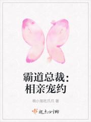 富二代霸道总裁式相亲