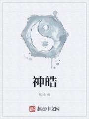 神皓和道宣是什么关系