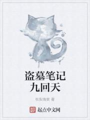 盗墓笔记九回天txt百度