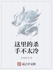 杀手不太冷讲的什么故事