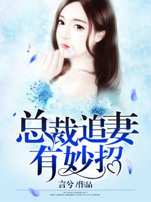 陆少追妻路漫漫宋襄