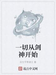 从一把剑开始进化
