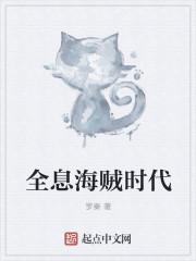 全息海贼时代大结局