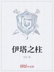 伊塔之柱男主能力