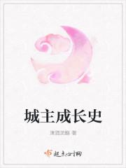 城主的初恋全文免费阅读