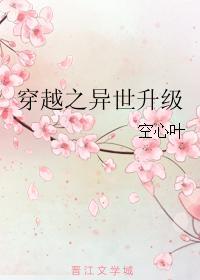 穿越之异世升级之路全文免费阅读