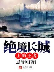 绝境长城上的王者和谐版