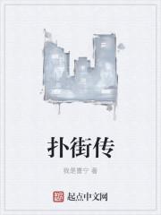 安乐传扑街了吗