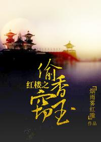 红楼之偷香窃玉电影在线播放