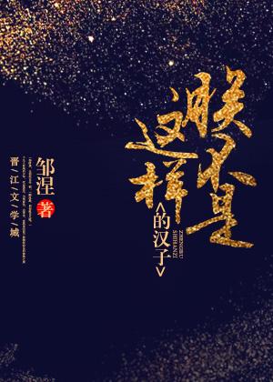 真朕不是这样的汉子