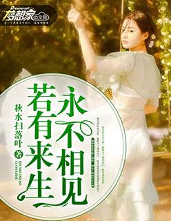 永不相见 讲什么