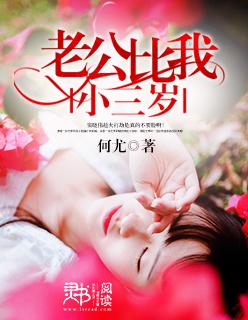 身高187