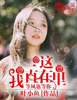 我一直在这里等风也等你当当