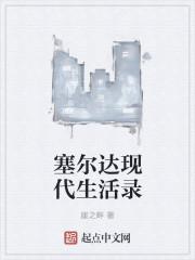 现代生活录txt