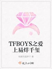契约婚姻违法吗