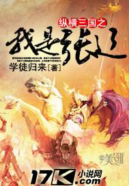 三国之纵横天下飞卢