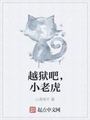 越狱熊猫之无限升级系统