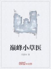 巅峰小农民全文免费阅读33