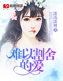难以割舍的情感句子