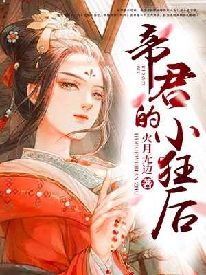 帝君的小狂后免费阅读无弹窗