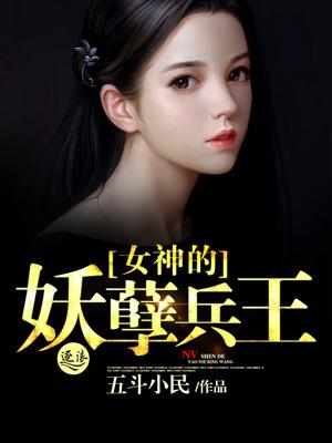 女神的妖孽高手笔趣阁