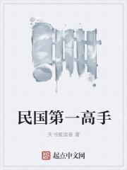 民国第一高手传奇第二十三集在线观看视频