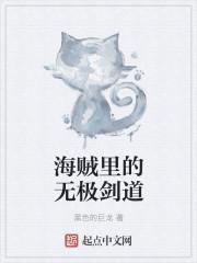 海贼王之剑道无双免费