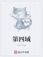 第四域家庭教育