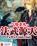 法源法师武术
