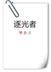 逐光者时装