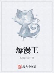 爆漫王动漫第一季免费观看
