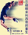 米利西奇天赋