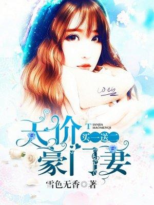 天价老婆买一送一全文