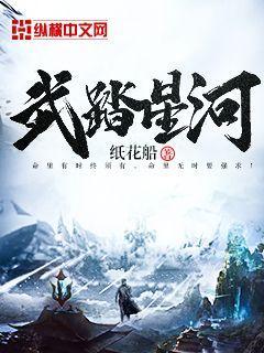 武踏星河动漫