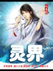 灵界之布有什么用