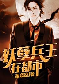 猛男进城2