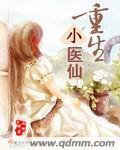 重生之小医仙