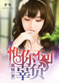 唯你不可辜负全集免费观看电视剧