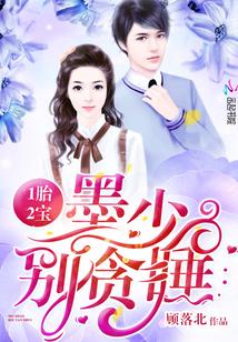 墨少别贪睡免费