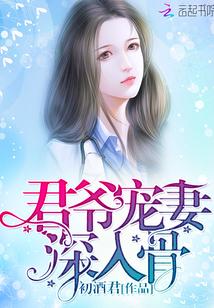 君爷宠妻深入骨未删减