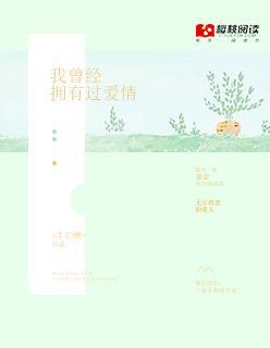 我曾经拥有是什么歌