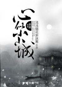 心似小小城在线阅读