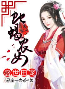 盛世田嫁