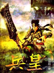 兵皇二哥