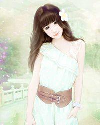 总裁强行撩妻100天 苏木颜