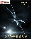 小人物的星空之旅多少字