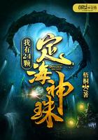 我有24颗定海神珠zip