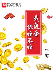 你氪金了?