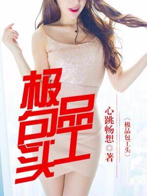 极品包工头txt笔趣阁