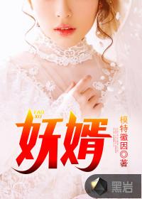 妖婿 作者欺世盗名